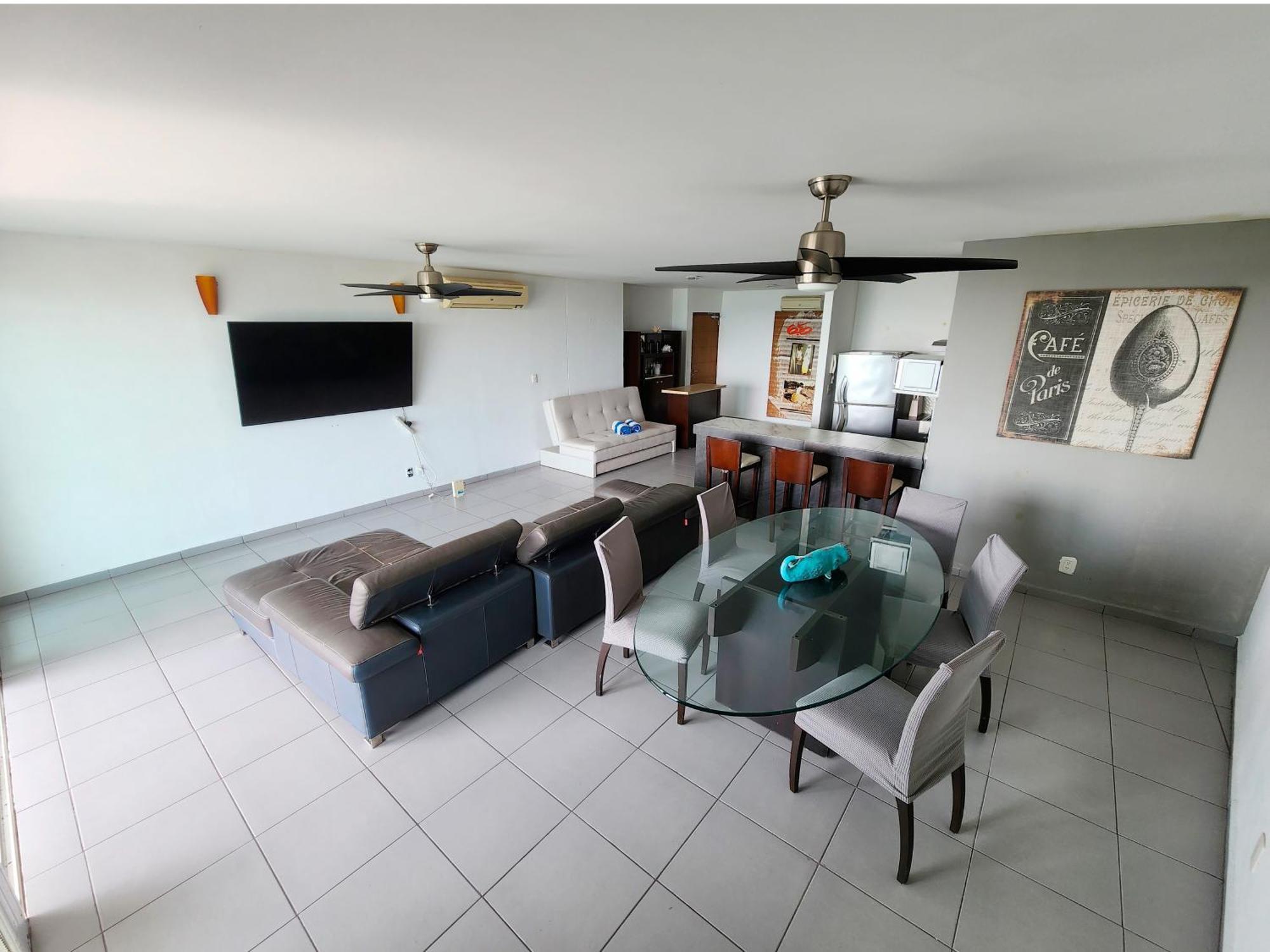 Beach Vacation Full Apartment Cancun Exterior photo